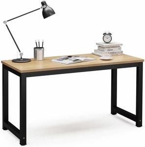 Top 10 Best Long Desks In 2020 Reviews Home Kitchen