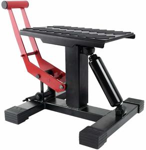 2. Yitamotor Lift Stand