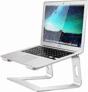 #3- Soundance Laptop Stand