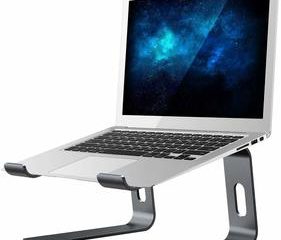 Top 11 Best Computer Stands In 2022 Reviews