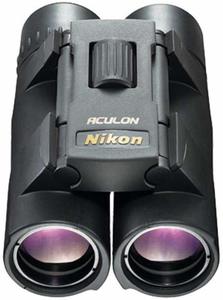 6. Nikon Aculon A30 Binocular