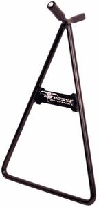 6. Pit Posse Universal Triangle Stand