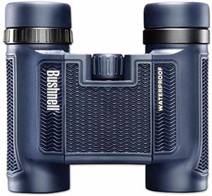 7. Bushnell H20 WaterproofFogproof Prism Binocular