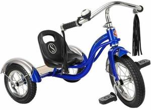 lil schwinn stingray tricycle