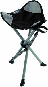 1. Folding Tripod Camping Stool