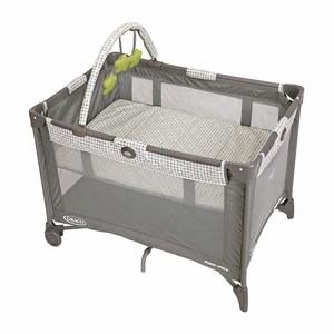 baby playpen corral