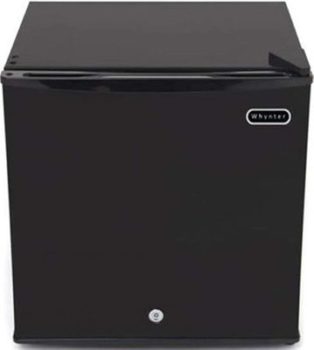 1. Whynter Mini Freezer