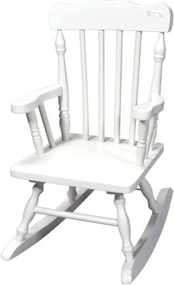 Top 10 Best Toddler Rocking Chairs in 2022 Reviews Toys & Games