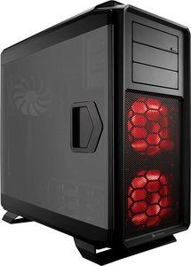 12. Corsair CC-9011073 Full-Tower Case