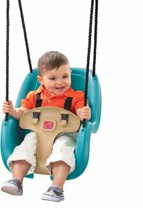 2. Step2 Infant To Toddler Swing Seat