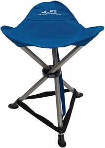 3. ALPS Mountaineering Tri-Leg Stool