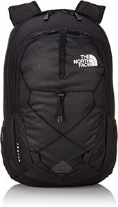 north face vault backpack waterproof