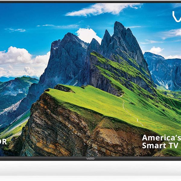 Top 10 Best 50 Inch Tvs In 2022 Reviews Electronics