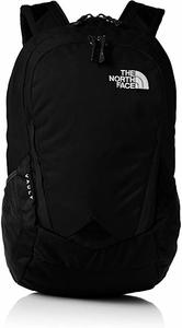 north face unisex vault backpack