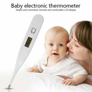 Top 8 Best Digital Thermometers in 2022 Reviews
