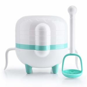 9. NCBI Baby Food Masher Maker