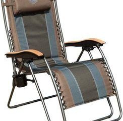 Top 10 Best Timber Ridge Chairs in 2022 Reviews