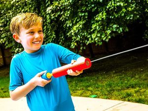 Top 10 Best Water Guns in 2023 Reviews