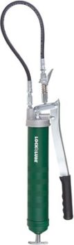 4. LockNLube Electric Grease Gun