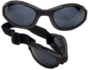 5. Best Rothco Airsoft Goggles