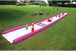 Top 10 Best Slip and Slides in 2023 Reviews