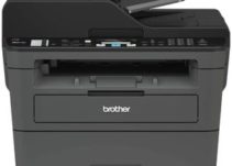 Best All-in-One Wireless Laser Printers - Copiers and Fax Machines 2022
