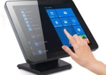 Top 10 Best Touchscreen Monitors in 2023 Reviews