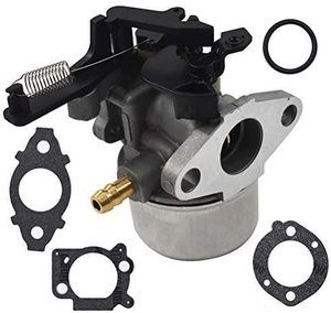 2. ALL-CARB Carburetor for Troy Bilt Power Washer