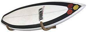 6. COR Surf Surfboard Wall Rack