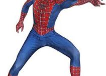 Top 12 Best Inflatable Costumes in 2022 Reviews