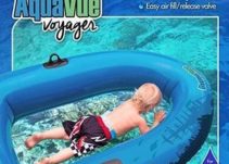 Top 10 Best Inflatable Floating Islands in 2022 Reviews