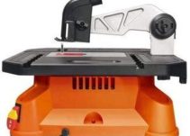 Top 10 Best Portable Jobsite Table Saws in 2022 Reviews