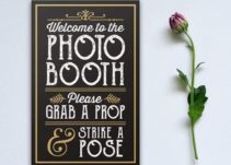 Top 10 Best Photo Booth Signs in 2023 Reviews