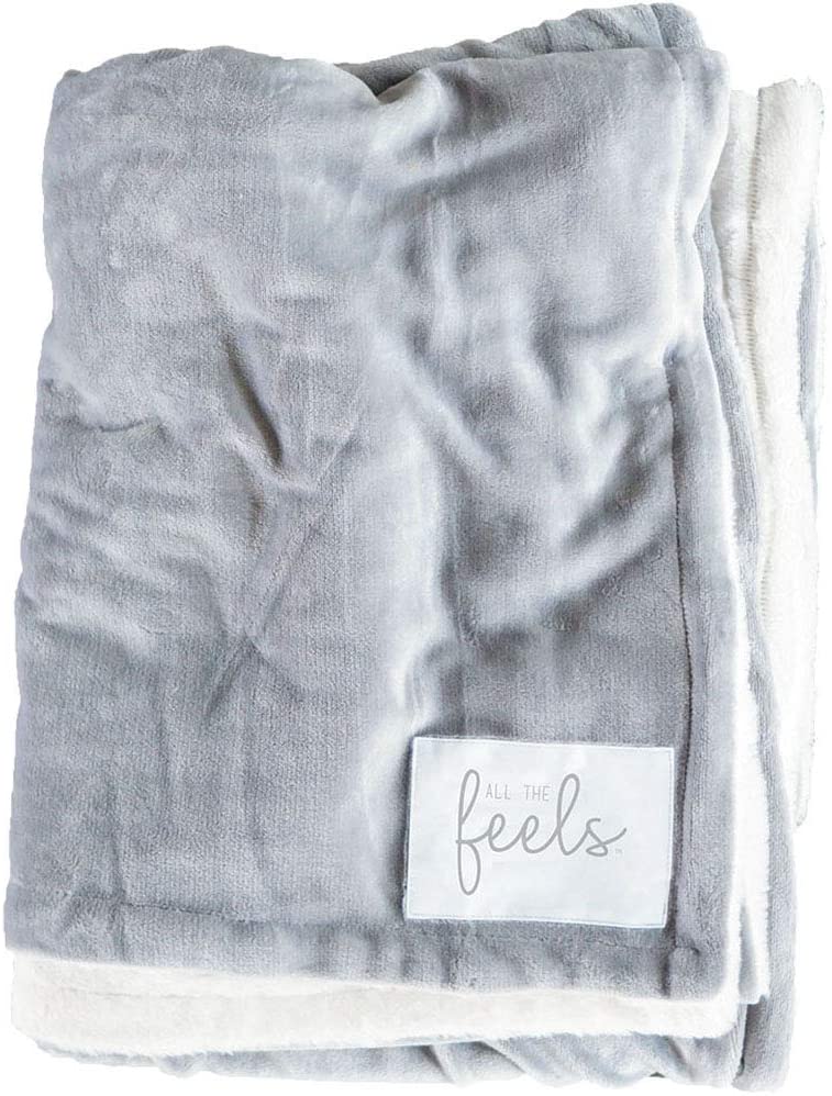 Top 10 Best Softest Blankets in 2022 Reviews Home & Kitchen