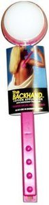 #10. Hairntan back lotion applicator
