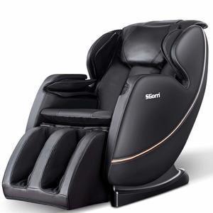 #10. SHerri Cheap Massage Chair