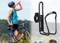 Top 10 Best Bike Water Bottle Holders in 2023 Reviews