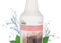 Top 10 Best Shower Cleaners in 2022 Reviews