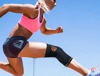 Top 10 Best Copper Knee Braces in 2022 Reviews