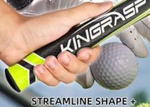 Top 10 Best Putter Grips in 2023 Reviews
