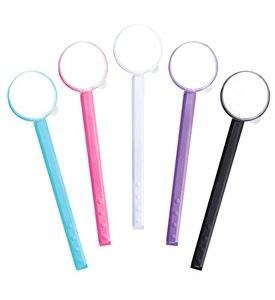 #9. The Reach back lotion applicator
