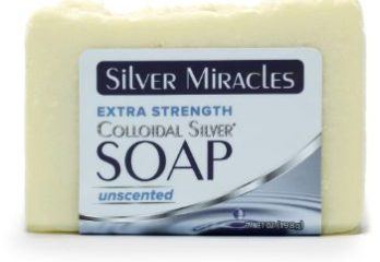 Top 10 Best Medicated Soaps in 2022 Reviews
