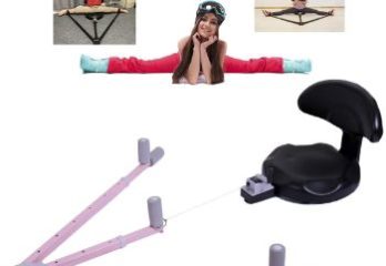 Top 11 Best Stretching Machines in 2022 Reviews