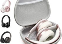 Top 10 Best Headphone Cases in 2023 Reviews