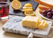 Top 10 Best Cheese Slicers in 2022 Reviews