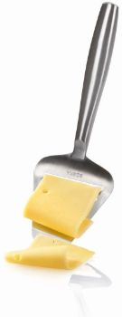 #6. BOSKA Cheese Slicer