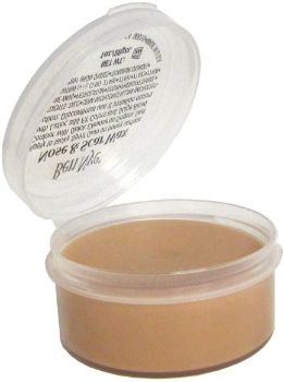 7. Ben Nye Nose and Scar Wax Fair 1 Ounce