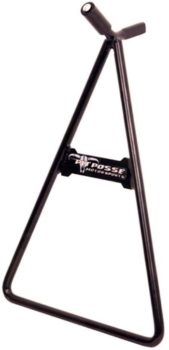 7. Pit Posse PP2849 Universal Dirt Bike Triangle Side Stand