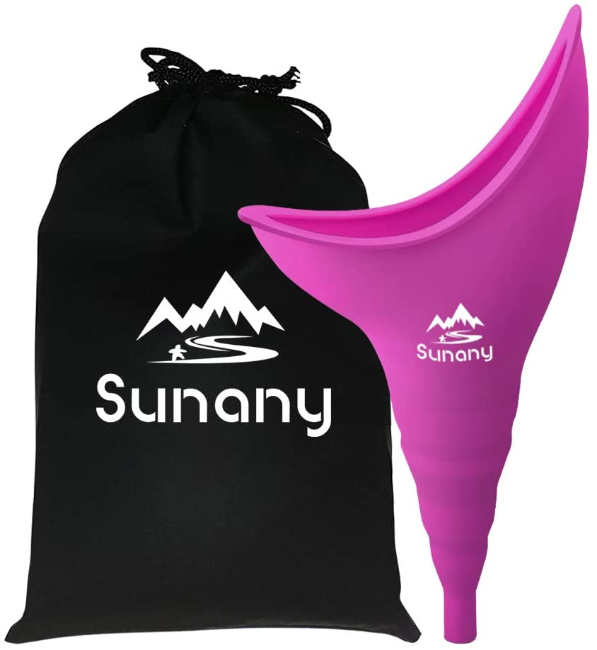 Top 10 Best Portable Urinals in 2022 Reviews Sports & Outdoors