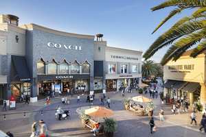 Top 18 LA Shopping Destinations For Your Style Inspiration in 2023